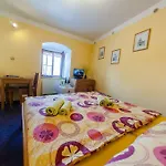 Svet Český Krumlov