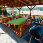 Maison d'hôtes Svet 3*