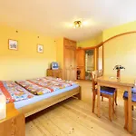 Svet 3* Český Krumlov