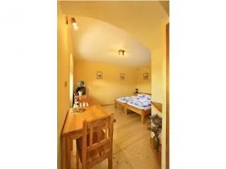 Svet Pensionat 3*