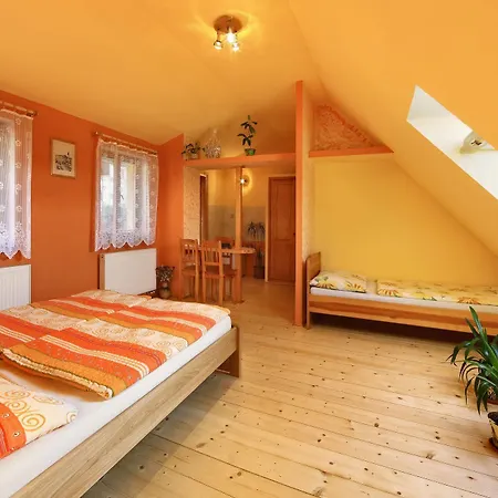 Svet Český Krumlov