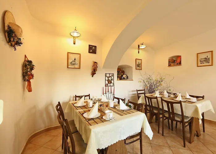 Svet Český Krumlov