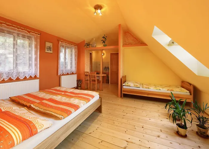 Svet Český Krumlov